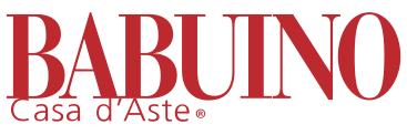 Logo del Sito