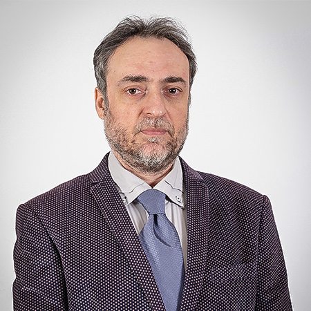 Federico Lemme