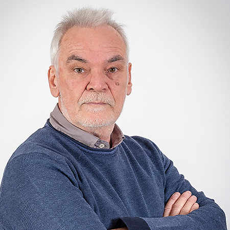 Pasquale Modica