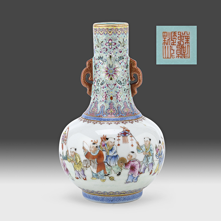 ASTA 250 MARZO 2023 ASTA PASQUALE - ANTIQUARIATO E ASIATICA