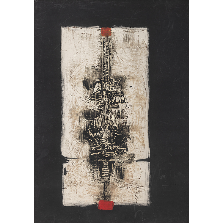 ASTA T54 A TEMPO DI LITOGRAFIE E ARTI DECORATIVE DEL XX SECOLO