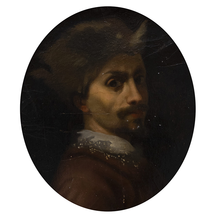 ASTA 290 - ASTA DI ARTE ANTICA E PREZIOSI
