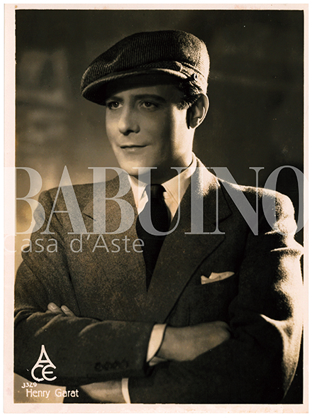 ASTA 292 - ASTA DI ARTE MODERNA E FOTOGRAFIA
