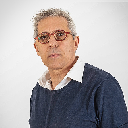 Maurizio Funari